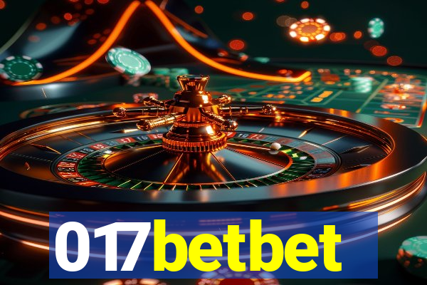 017betbet