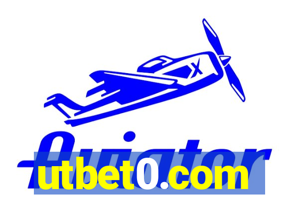 utbet0.com