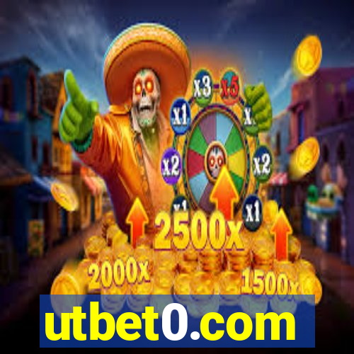 utbet0.com