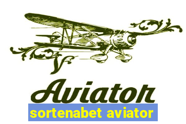 sortenabet aviator