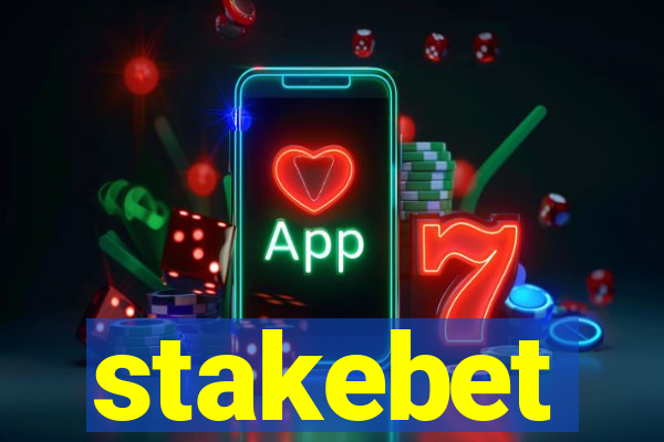 stakebet