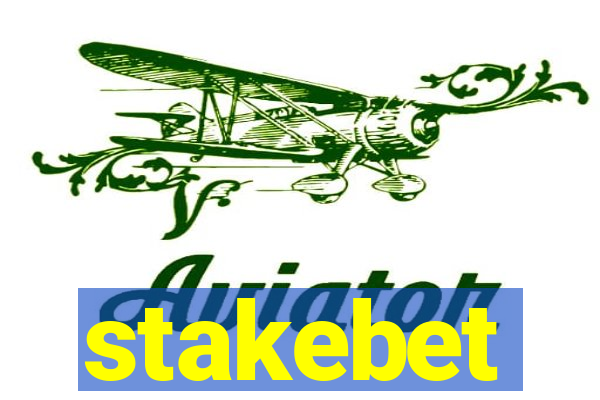 stakebet