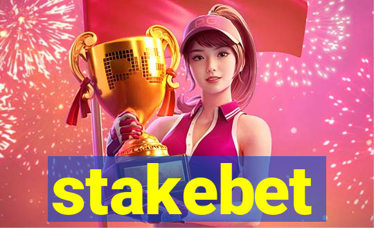 stakebet