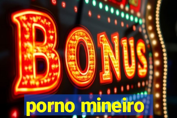 porno mineiro