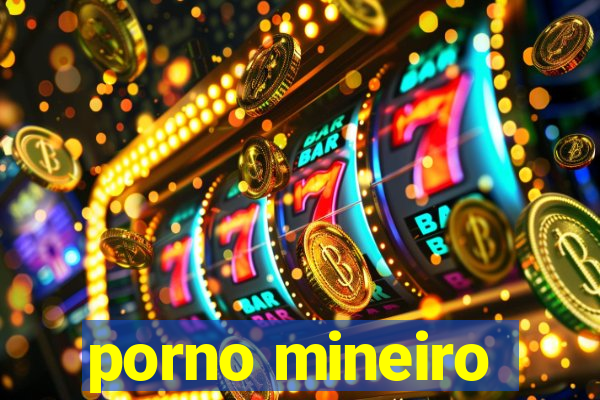 porno mineiro