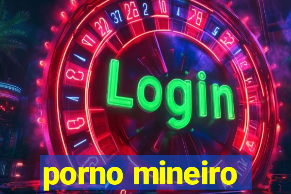 porno mineiro