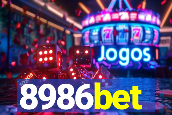 8986bet