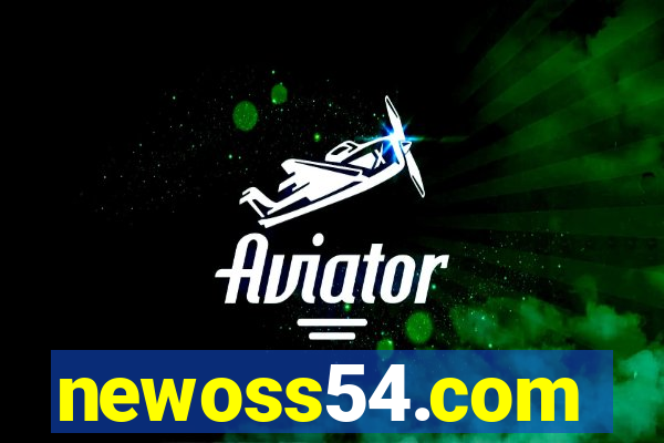 newoss54.com