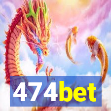 474bet