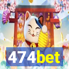 474bet