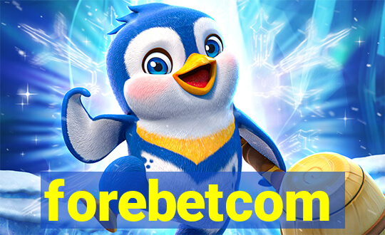 forebetcom