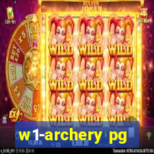 w1-archery pg