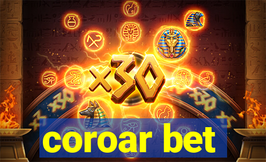 coroar bet