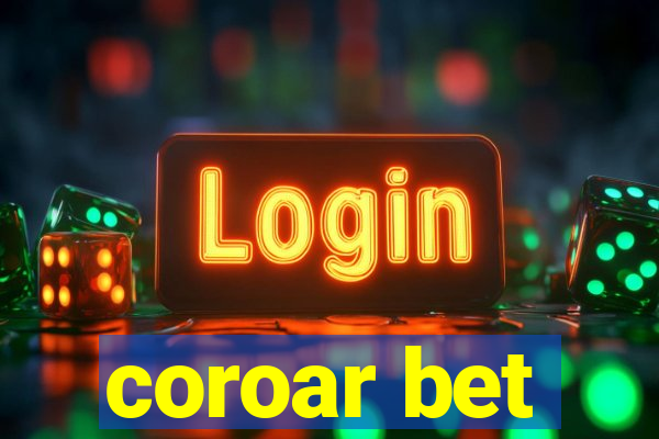 coroar bet