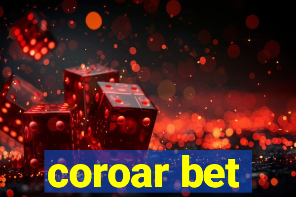 coroar bet