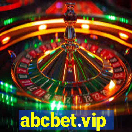 abcbet.vip