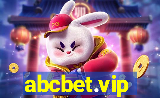 abcbet.vip