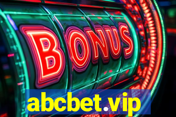 abcbet.vip