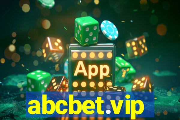 abcbet.vip