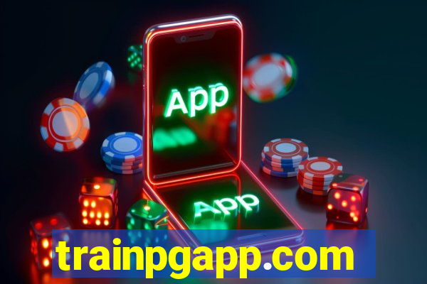 trainpgapp.com