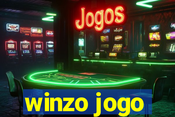 winzo jogo