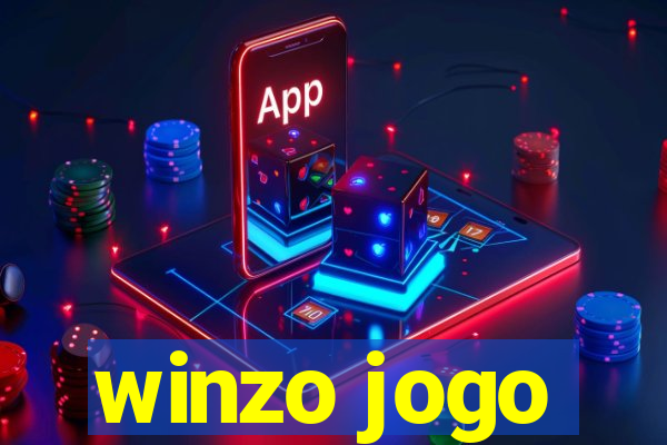 winzo jogo