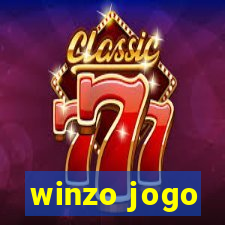 winzo jogo