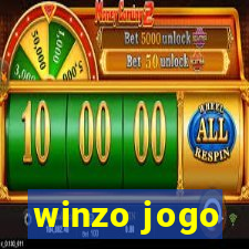 winzo jogo