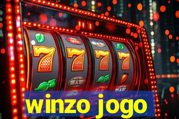 winzo jogo