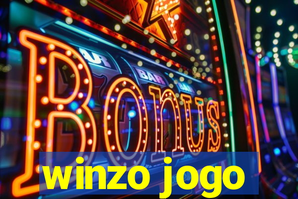 winzo jogo