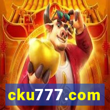 cku777.com