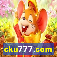 cku777.com