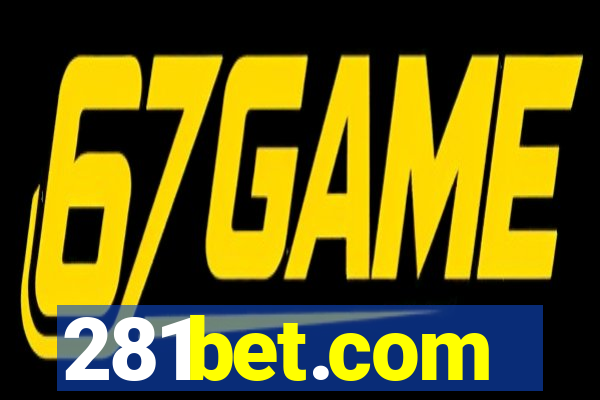 281bet.com