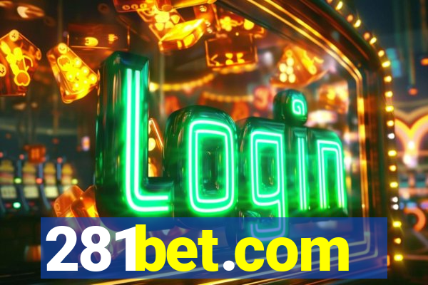 281bet.com