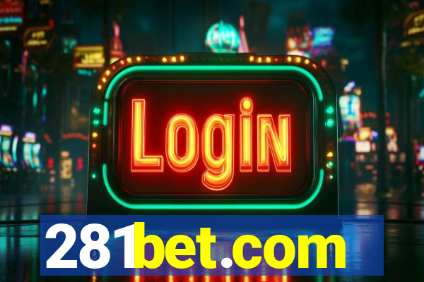 281bet.com