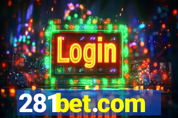 281bet.com