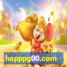 happpg00.com