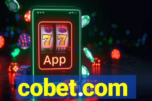 cobet.com