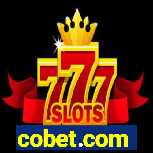 cobet.com