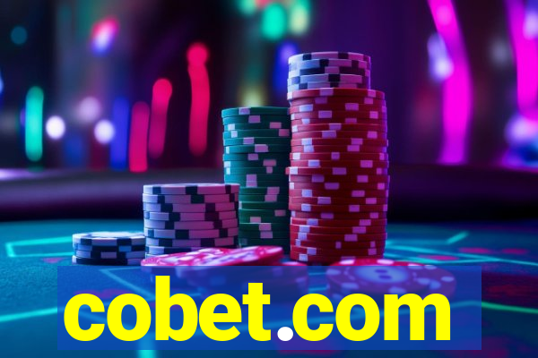 cobet.com