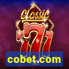 cobet.com