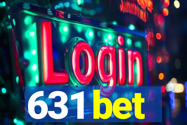 631 bet