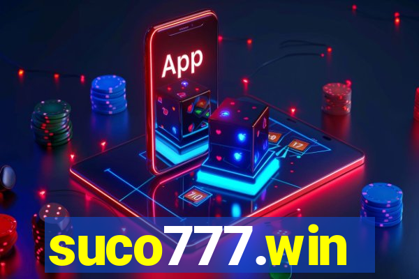 suco777.win