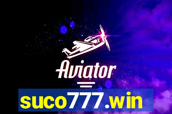 suco777.win