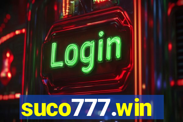 suco777.win