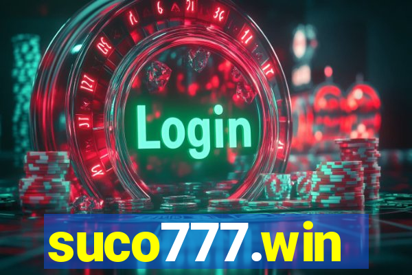 suco777.win