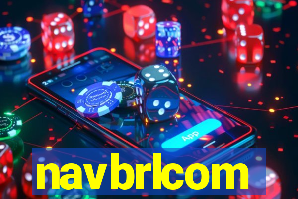 navbrlcom