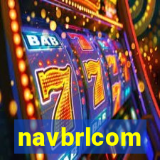 navbrlcom