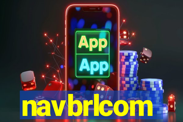 navbrlcom