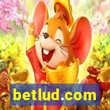 betlud.com